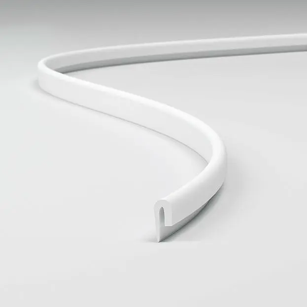Гарпун для шинопровода в натяжной потолок Elektrostandard 85163/00 Slim Magnetic a066574 Гарпун для шинопровода в натяжной потолок Elektrostandard 85163/00 Slim Magnetic a066574