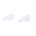 Коннектор-заглушка Arte Lamp A220605E INTEGRATION