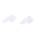 Коннектор-заглушка Arte Lamp A220605E INTEGRATION