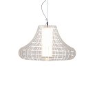 Подвесной светильник L'Arte Luce L42501.98 Mercury