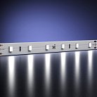 Светодиодная лента Maytoni 201011 Базовая светодиодная лента