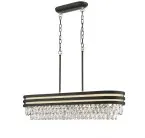 Подвесной светильник Simple Story 5521-6PL 5521