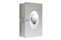 Настенно-потолочный светильник Paulmann 70123 Alpha