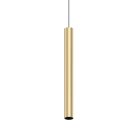Подвесной светильник Ideal Lux 300498 EGO