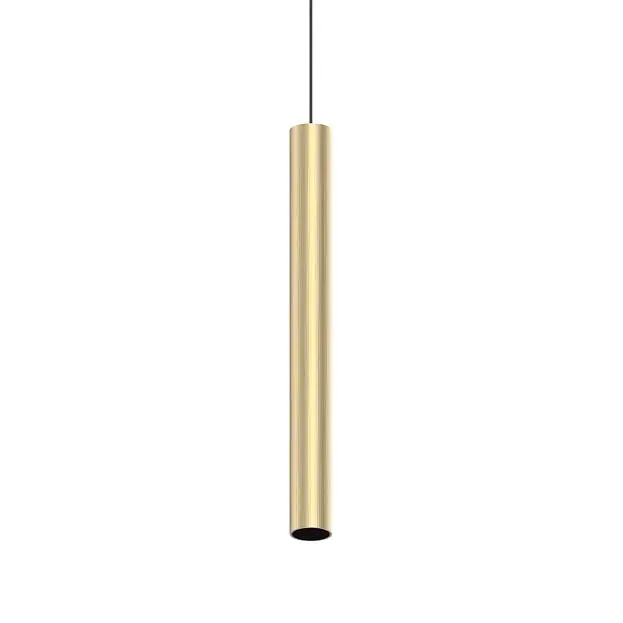 Подвесной светильник Ideal Lux 300498 EGO Подвесной светильник Ideal Lux 300498 EGO