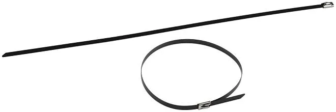 Кабельная стяжка ЭРА NO-225-258