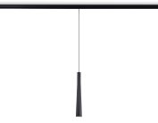 Светильник светодиодный подвесной Ambrella light GL4351