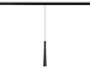 Светильник светодиодный подвесной Ambrella light GL4351