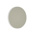 Декоративная панель для Base DL20781 D150*W11мм IP20 матовый кашемир Donolux panel dl20781w150 lg Grimm