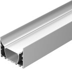 Профиль ARH-POWER-7555-COMFORT-2000 ANOD (, Алюминий) Arlight 036355