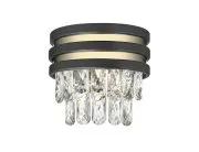 Бра Simple Story 5521-1WL 5521