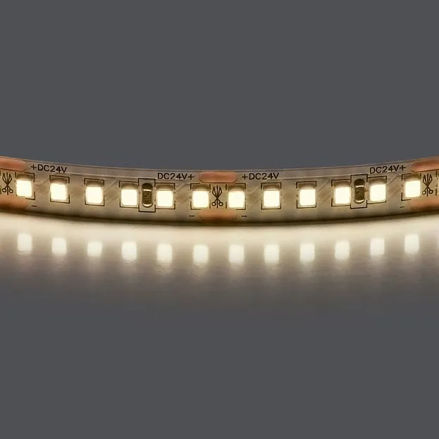 Лента белого свечения 24V Lightstar 421004 Лента белого свечения 24V Lightstar 421004
