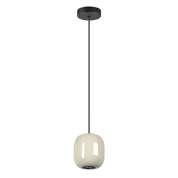 Подвес ODEON LIGHT 5053/1A OVALI Подвес ODEON LIGHT 5053/1A OVALI