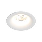 Встраиваемый светильник Denkirs DK3024-WH Kibek