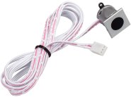 Датчик движения инфракрасный Arlight 018352 SR-Door-Switch-Silver-S