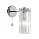 Бра Lumion 8348/1W FAVLA