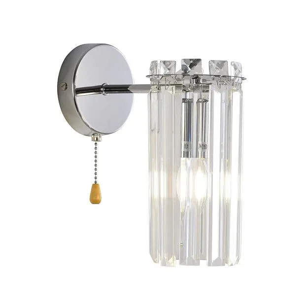 Бра Lumion 8348/1W FAVLA Бра Lumion 8348/1W FAVLA