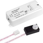 Датчик движения Arlight 020864