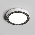 Накладной светильник Denkirs DK2841-WB Dual