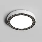 Накладной светильник Denkirs DK2841-WB Dual