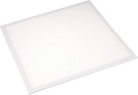 Светильник Arlight 038430 Intenso