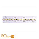 Светодиодная лента Donolux LED strip light DL-18333/W.White-24-90