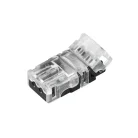 Коннектор Arlight 032235