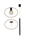 Подвесной светильник Odeon light 4373/3LA FIANO