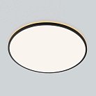 Потолочный светильник с подсветкой LED Citilux CL748601 NORMA