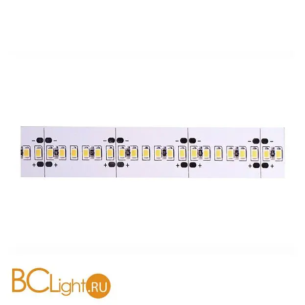 Светодиодная лента Donolux LED strip light DL-18333/W.White-24-90 Светодиодная лента Donolux LED strip light DL-18333/W.White-24-90