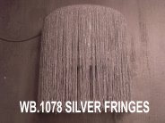 Бра Reccagni Angelo WB 1078/2.02 1078_LL