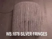 Бра Reccagni Angelo WB 1078/2.02 1078_LL