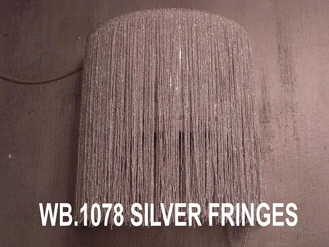 Бра Reccagni Angelo WB 1078/2.02 1078_LL