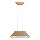 Светильник подвесной ST-Luce SL3001.713.01 SENTITO