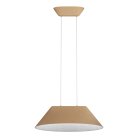Светильник подвесной ST-Luce SL3001.713.01 SENTITO