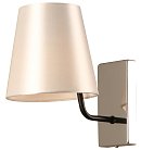 Бра Rivoli 2086-401 Florence Б0055635