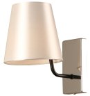 Бра Rivoli 2086-401 Florence Б0055635