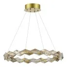 Подвесная люстра ST Luce SL6009.203.01 DIAMANTA
