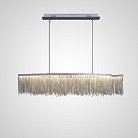 Подвесной светильник CONCORDIA LONG B L120 ImperiumLoft 205790-23 concordia-long-b01