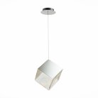 Подвес ST LUCE SL1182.103.01 RIELLO