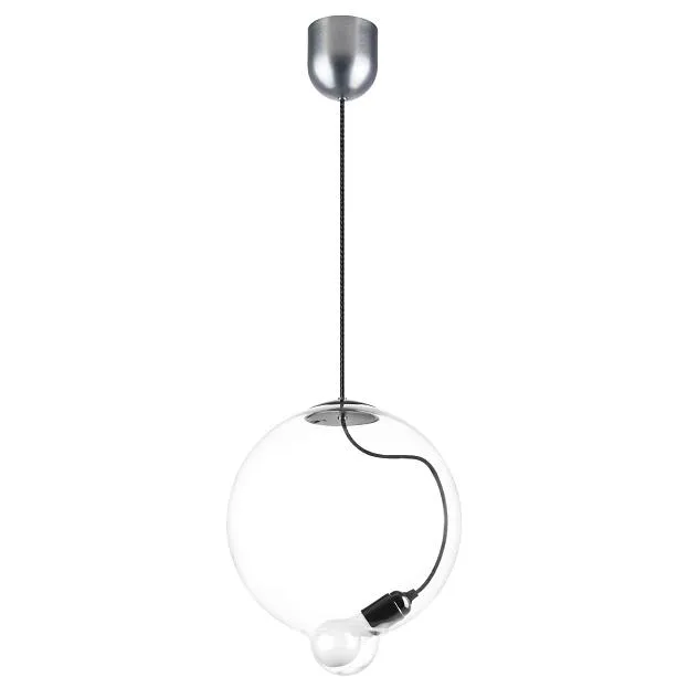 Подвес Lightstar 805300 Colore Подвес Lightstar 805300 Colore