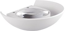 Архитектурная подсветка Donolux DL18430/11WW-White