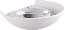 Архитектурная подсветка Donolux DL18430/11WW-White