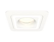 Комплект встраиваемого светильника Ambrella light XC7901011 Techno