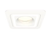 Комплект встраиваемого светильника Ambrella light XC7901011 Techno