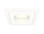 Комплект встраиваемого светильника Ambrella light XC7901011 Techno