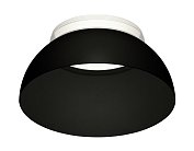 Насадка передняя для корпуса светильника Ambrella light N8141