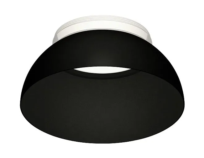 Насадка передняя для корпуса светильника Ambrella light N8141