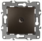 Розетка ЭРА 12-3101-13