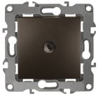 Розетка ЭРА 12-3101-13